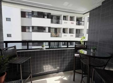 Apartamento à venda no SUPREMO JARDINS, LUZIA, Aracaju, SE · Apartamento à venda no SUPREMO JARDINS, LUZIA, Aracaju, SE