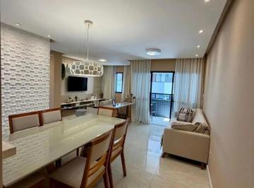 Apartamento à venda no SUPREMO JARDINS, LUZIA, Aracaju, SE · Apartamento à venda no SUPREMO JARDINS, LUZIA, Aracaju, SE