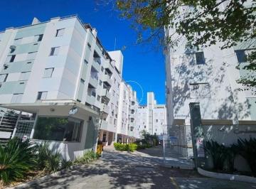 Apartamento · 183m² · 3 Quartos · 2 Vagas · Cobertura com 183m², 3 quartos Carvoeira