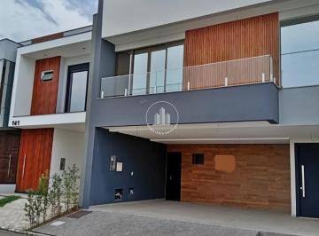 Apartamento · 200m² · 3 Quartos · 2 Vagas · Casa Nova, 3 quartos (1 suíte), no Garden Cond - Deltaville