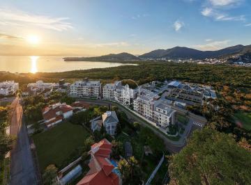 Apartamento · 87m² · 2 Quartos · 1 Vaga · Apartamento 2 Quartos com 1 Suíte e 87m² - João Paulo