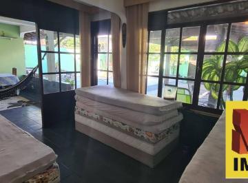 Imagem 1 · Casa