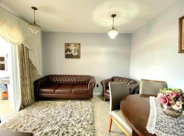 Apartamento · 66m² · 2 Quartos · 1 Vaga · Apartamento 2 Quartos com 1 Suíte e 66m² - Roçado