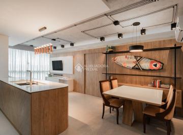 Apartamento · 65m² · 2 Quartos · 1 Vaga · Apartamento 2 quartos, 1 vaga, elevador no São José, São Leopoldo