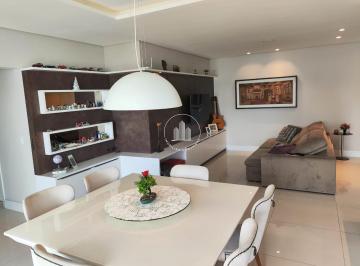 Apartamento · 143m² · 3 Quartos · 2 Vagas · Apartamento 3 dormitório com duas suítes
