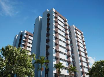 Like Boa Vista | Apartamento com suíte no coração do Recife · Like Boa Vista | Apartamento com suíte no coração do Recife