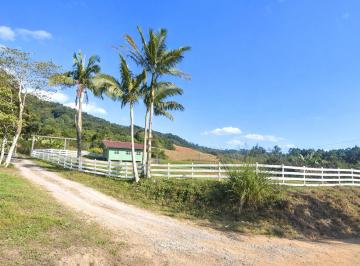 Imagem 1 · Fazenda