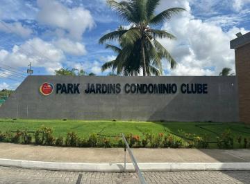Park Jardins Condomínio Clube [DUPLICADO] · Park Jardins Condomínio Clube [DUPLICADO]