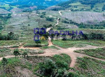 Imagem 1 · Fazenda