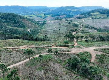Imagem 1 · Fazenda