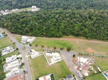Imagem 1 · Terreno