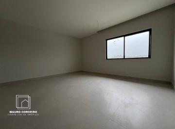 Imagem 1 · Casa para venda em Alphaville, Rio das Ostras
