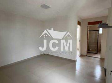 Imagem 1 · Apartamento