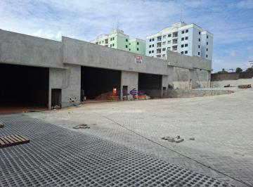 Foto 03 · Galpao, Jardim São Luís, Suzano, SP