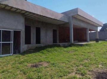 chacara-a-venda-em-monte-mor-terra-preta-com-2-qua1601500.jpeg · Chácara à venda em Monte Mor, Terra Preta, com 2 quartos, 1250m²