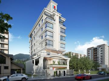 FACHADA2.jpg · Solis Residence | Canto Grande | Bombinhas | Entrada + 72X + 6 Balões