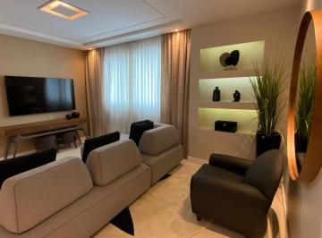 Sala-2.jpg · Edifício Torre Esmeralda | Balneário Camboriú | Mobiliado - Andar Alto | 3 Suítes e 3 Vagas, 150m²