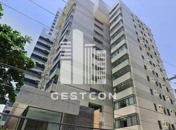 Apartamento com 142m², 3 Quartos sendo 1 Suíte, Dep completa, 1 Vaga · Apartamento com 142m², 3 Quartos sendo 1 Suíte, Dep completa, 1 Vaga