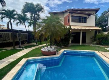 Casa disponível para LOCAÇÃO no Condomínio Vila do Bosque · Casa disponível para LOCAÇÃO no Condomínio Vila do Bosque