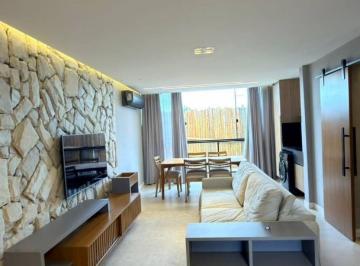Apartamento Porteira Fechada no Life Joanes | Foz do Joanes – Buraquinho, LOCAÇÃO e VENDA · Apartamento Porteira Fechada no Life Joanes | Foz do Joanes – Buraquinho, LOCAÇÃO e VENDA