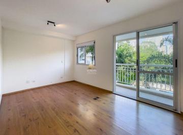 Apartamento · 38m² · 1 Quarto · 1 Vaga · Apartamento para venda em Panamby com 1 quarto , 38m²