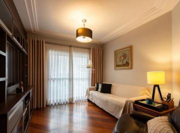 Apartamento · 83m² · 2 Quartos · 3 Vagas · Apartamento à venda 83m², 2 quartos -  Ipiranga
