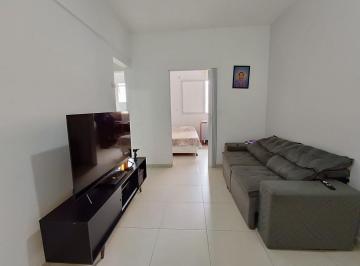 2026040616270130.jpg · Apartamento para Venda em São Vicente, Centro, 1 banheiro, 1 vaga
