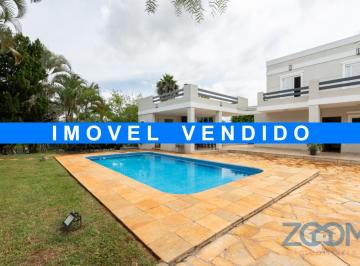 FACHADA · SMPW QD 08 - CASA COM 5 QUARTOS - 4 SUITES - AMPLA - FRENTE EPIA - OTIMA LOCALIZACAO - PISCINA E CHU