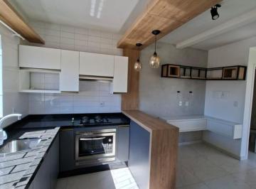 202604061611505088.jpg · Casa para Locação em Palhoça, Nova Palhoça, 2 dormitórios, 2 suítes, 3 banheiros, 3 vagas