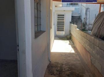 Casa de 2 quartos, São Paulo · Casa com 02 dormitórios - Vila Nhocuné.