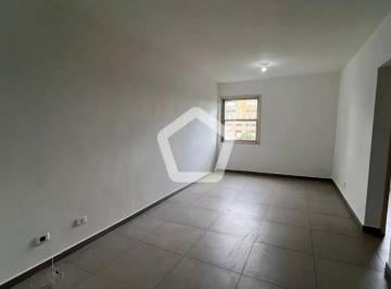 Apartamento · 28m² · 1 Quarto · Alameda Jaú, 1993 - Cerqueira César