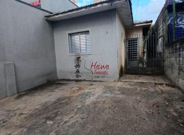 Terreno · 165m² · Terreno à venda por R$ 395Mil localizado na Vila Guedes.