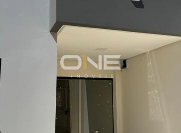 Foto 01 · Casa, Dom Avelar, Petrolina, PE