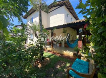 Casa à venda em condomínio clube – Priscila Dutra · Casa à venda em condomínio clube – Priscila Dutra