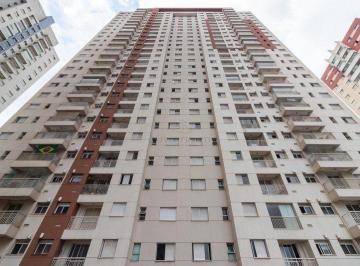 Imagem fachada · Apartamento à venda no Vitalle Home Club 74m² 2 dormitórios