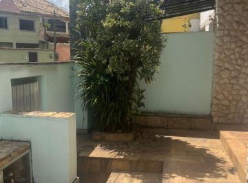 Casa de 3 quartos, Rio de Janeiro · Aluga-se casa em Bangu