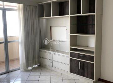 Apartamento · 102m² · 3 Quartos · 1 Vaga · Apartamento à venda 3 quartos sendo 1 suíte - Campinas / São José