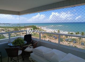 Apartamento venda Piatã, 2 quartos, vista mar. · Apartamento venda Piatã, 2 quartos, vista mar.