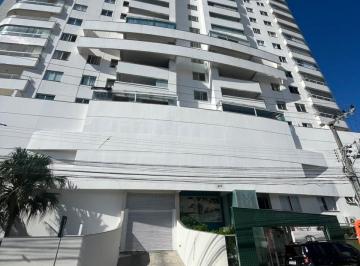 Apartamento · 85m² · 2 Quartos · 1 Vaga · Apartamento no bairro Kobrasol  -  São José