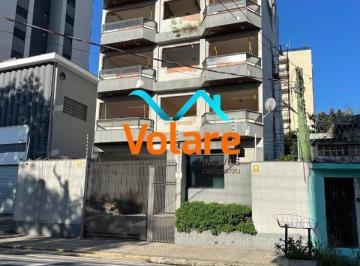 Foto 01 · Prédio comercial para locação na Vila Osasco, com 08 vagas de garagem e 583m² de área. Confira já!