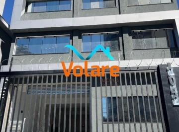Foto 79 · Prédio comercial para locação na Vila Osasco, com 08 vagas de garagem e 583m² de área. Confira já!