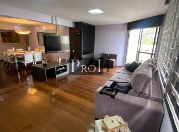 Apartamento de 4 quartos, São Bernardo do Campo · Apartamento à Venda 4 quartos Rudge Ramos São Bernardo