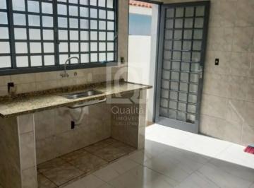 Foto 11 · CASA JARDIM SIMUS, ZONA OESTE, SOROCABA