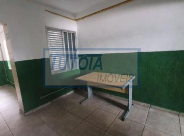 Foto 42 · CASA PARA VENDA NA RUA TUTOIA,PARAISO, SAO PAULO
