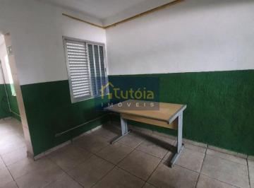 Foto 42 · CASA PARA VENDA NA RUA TUTOIA,PARAISO, SAO PAULO
