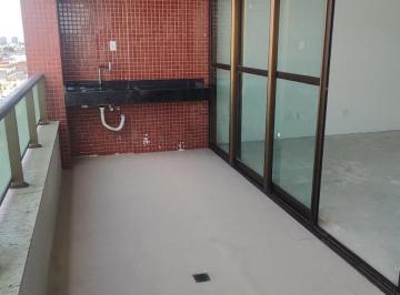 Apartamento · 3 Quartos · Apartamento 03 Dorm. em Santa Monica - Feira de Santana
