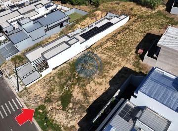 Foto 01 · Terreno à venda em Indaiatuba - 454m² no Park Gran Reserve