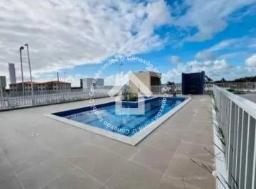 Apartamento com 2 quartos no Condomínio Villa Natureza | Bairro Porto Dantas Aracaju · Apartamento com 2 quartos no Condomínio Villa Natureza | Bairro Porto Dantas Aracaju