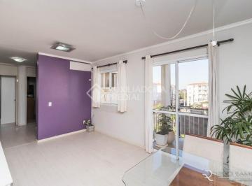 Apartamento · 67m² · 3 Quartos · 2 Vagas · Apartamento 3 Dormitórios no Condomínio Rossi Verdi, bairro Humaíta