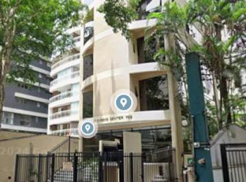 Comercial , São Paulo · IMÓVEL COM. + VAGA A.T. 94M2 - JARDIM PAULISTA/SP